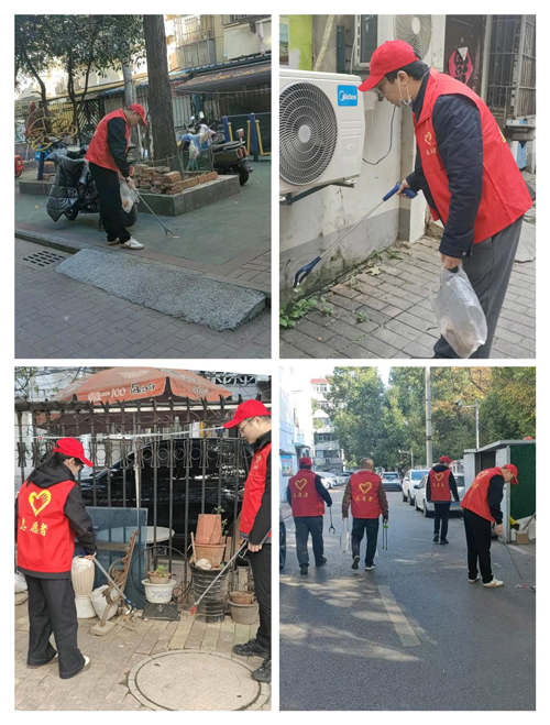 人生就是搏·(中国区)官方网站