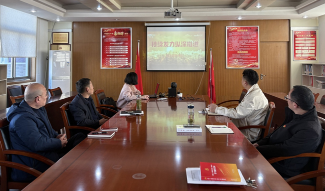 人生就是搏·(中国区)官方网站