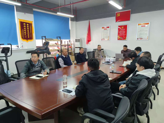 人生就是搏·(中国区)官方网站