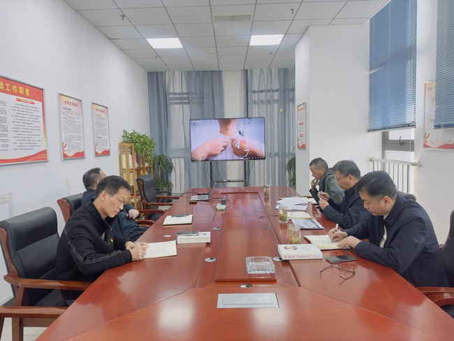 人生就是搏·(中国区)官方网站