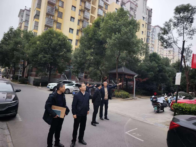 人生就是搏·(中国区)官方网站