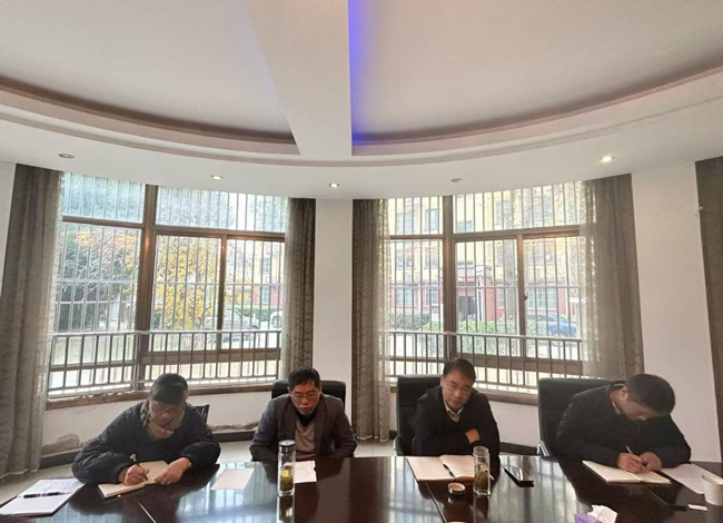 人生就是搏·(中国区)官方网站