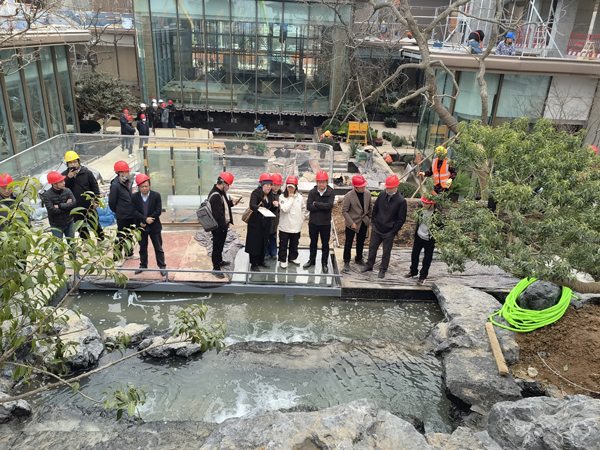 人生就是搏·(中国区)官方网站