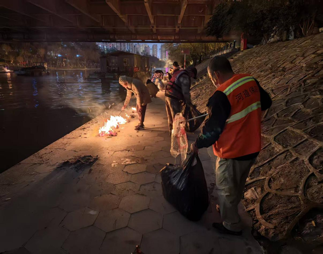 人生就是搏·(中国区)官方网站