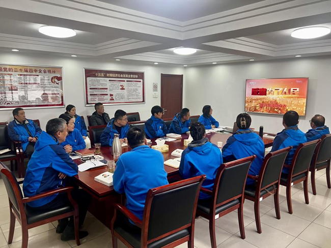 人生就是搏·(中国区)官方网站