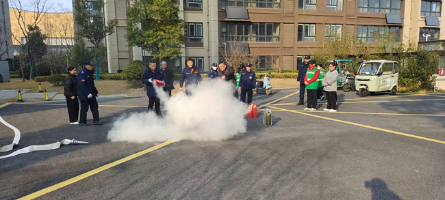 人生就是搏·(中国区)官方网站