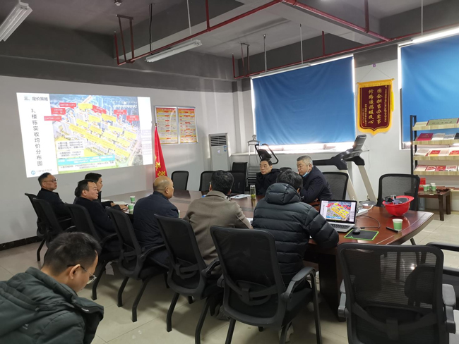 人生就是搏·(中国区)官方网站