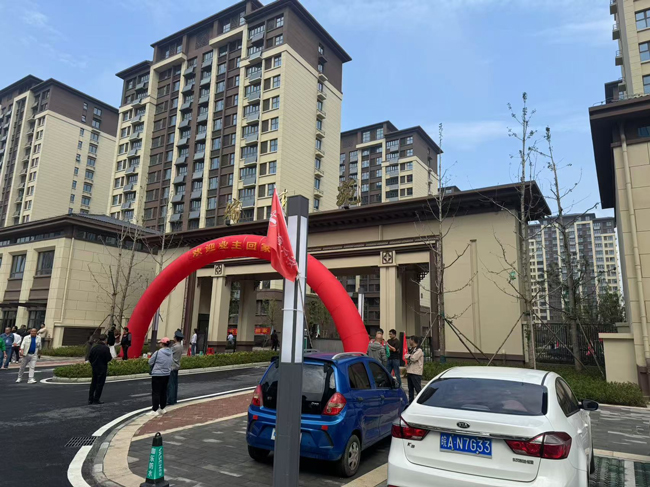 人生就是搏·(中国区)官方网站