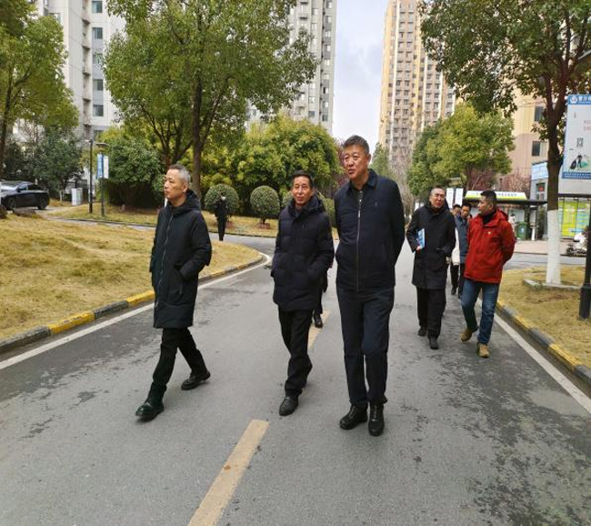 人生就是搏·(中国区)官方网站