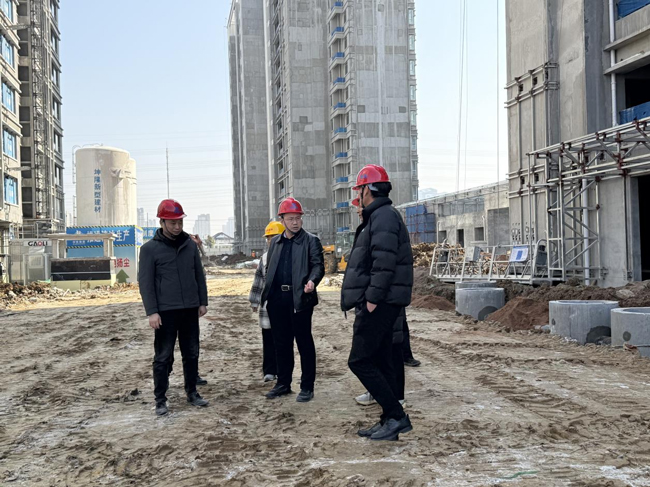 人生就是搏·(中国区)官方网站