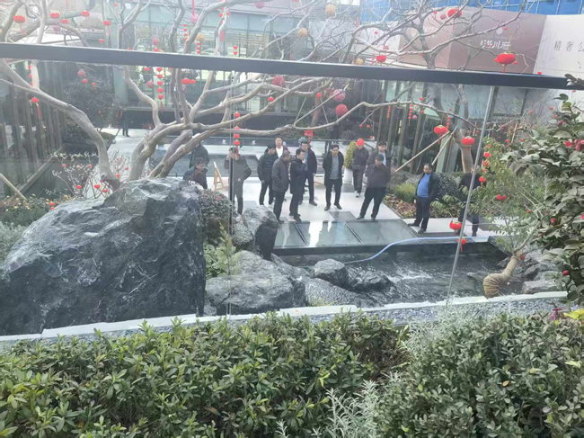 人生就是搏·(中国区)官方网站