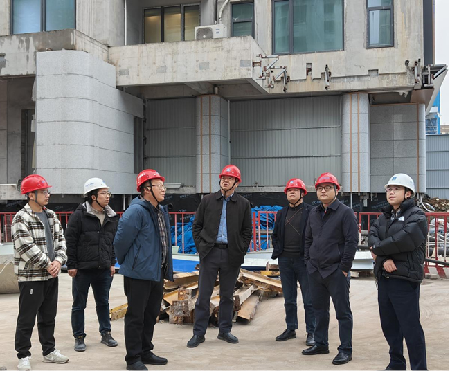 人生就是搏·(中国区)官方网站