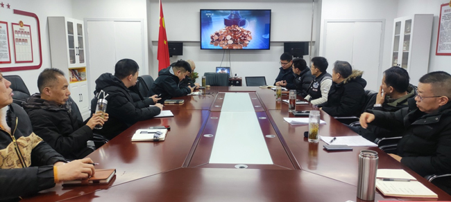 人生就是搏·(中国区)官方网站