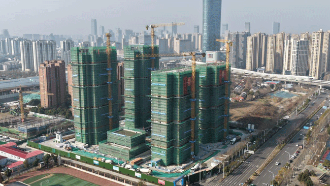 人生就是搏·(中国区)官方网站