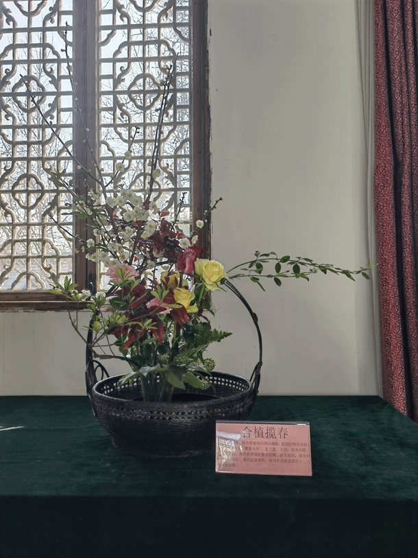 人生就是搏·(中国区)官方网站