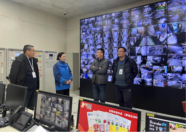 人生就是搏·(中国区)官方网站