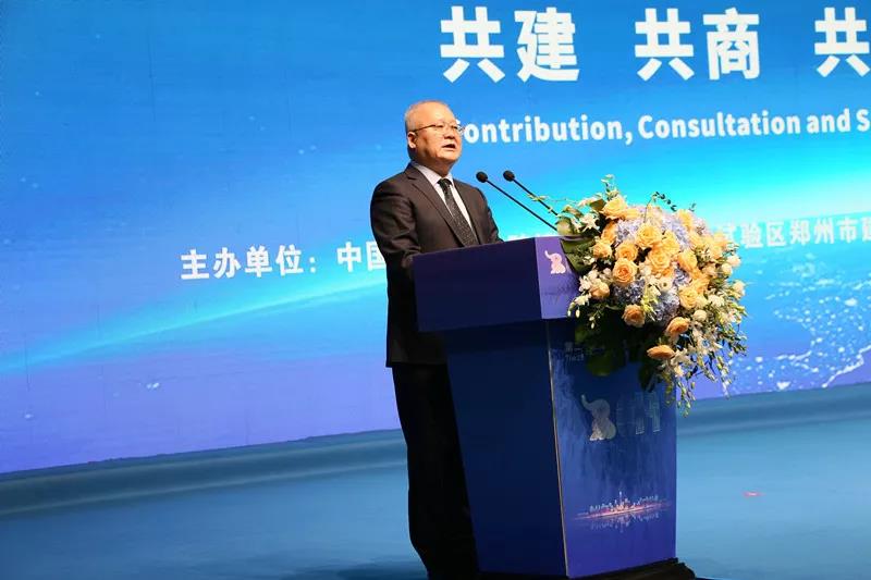 中国·永利(88858cc·VIP认证)官网 - GREEN LIFE