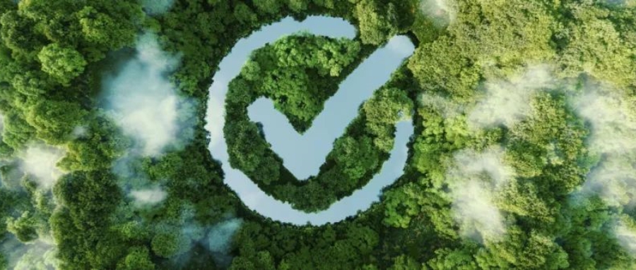 中国·永利(88858cc·VIP认证)官网 - GREEN LIFE