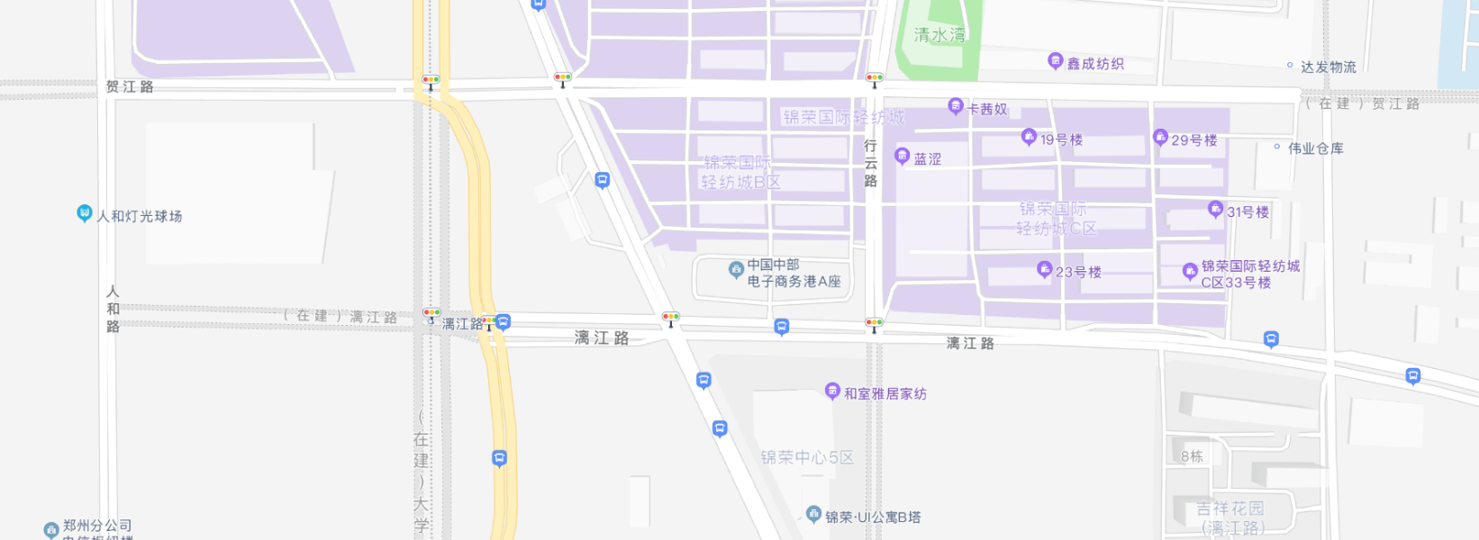 中国·永利(88858cc·VIP认证)官网 - GREEN LIFE